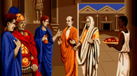 Caesar screenshot 9