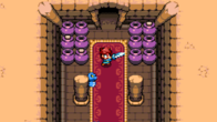 Quest Master screenshot 5