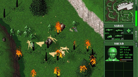 Army Men II screenshot 5