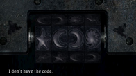 Alone in the Dark: The New Nightmare screenshot 8
