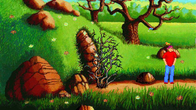 Teenagent screenshot 1