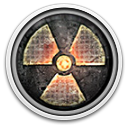 S.T.A.L.K.E.R.: Call of Prypiat - Enhanced Edition