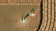 Unsouled screenshot 7
