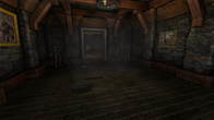 Amnesia: The Dark Descent screenshot 4