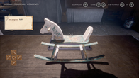 Workshop Simulator screenshot 2