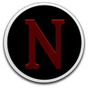 Necronomicon: The Dawning of Darkness