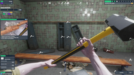 Arena Renovation screenshot 9