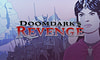 Hra Doomdark's Revenge