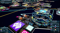 orbit.industries demo screenshot 4