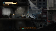 Dex Demo screenshot 6