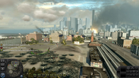 World in Conflict: Complete Edition screenshot 1