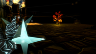 Marble Maid 2: The Negative Levels screenshot 8
