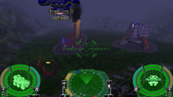 Parkan: Iron Strategy screenshot 9