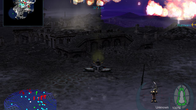 Hostile Waters: Antaeus Rising screenshot 6