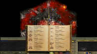 Age of Wonders 2: The Wizard's Throne screenshot 5