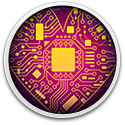 Heart of the Machine