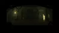 Vlad Circus: Curse of Asmodeus screenshot 2