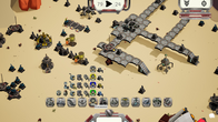 Botlings Demo screenshot 6