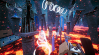 Hell of an Office screenshot 12