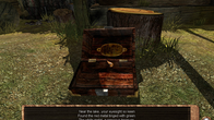 Return to Mysterious Island screenshot 12