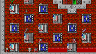 Secret Agent screenshot 11