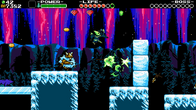 Shovel Knight: Treasure Trove screenshot 12