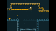 ElecHead screenshot 8