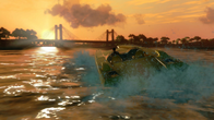 Just Cause 2 - Complete Edition screenshot 2