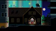 A Void Hope screenshot 1