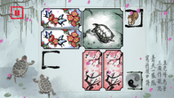 Lynn , The Girl Drawn On Puzzles screenshot 10