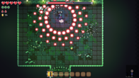 Archvale screenshot 9