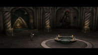 Legacy of Kain: Soul Reaver 2 screenshot 3