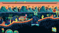 Funtasia screenshot 6