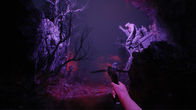 Lucid Falls screenshot 3