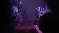 Lucid Falls screenshot 3