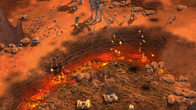 STAR WARS™ Empire at War: Gold Pack screenshot 9