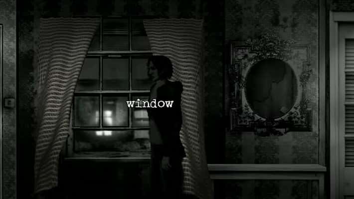 #7. The Cat Lady (GOG) بواسطة: Screen 7