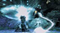 Overlord II screenshot 7
