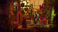 Near-Mage screenshot 5