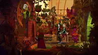 Near-Mage screenshot 5