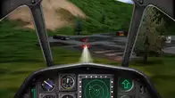 Super Huey™ III screenshot 1