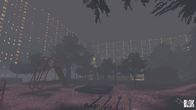 BLOK Demo screenshot 11