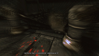 Amnesia: The Dark Descent screenshot 9