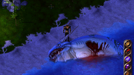 Revenant screenshot 11