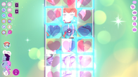 Mosaique Neko Waifus 2 screenshot 3