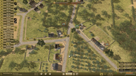 Close Combat: The Bloody First screenshot 4