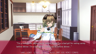 Trap Legend screenshot 11