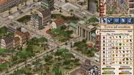 Pizza Connection 2 screenshot 1