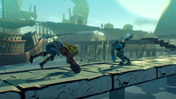 Pharaonic screenshot 8