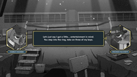 The Golden Caravan Demo screenshot 10